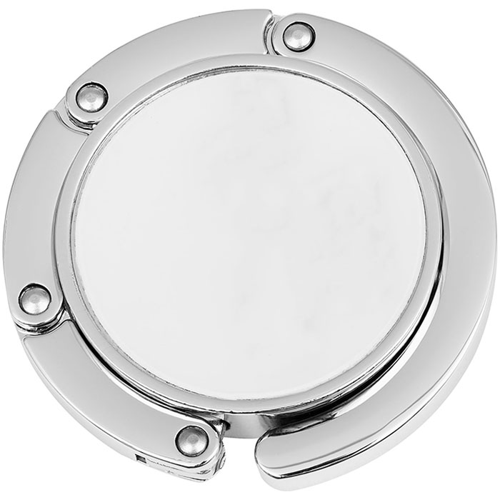 MP2629500-cuelgabolsos-plegable-blanco-2.jpg