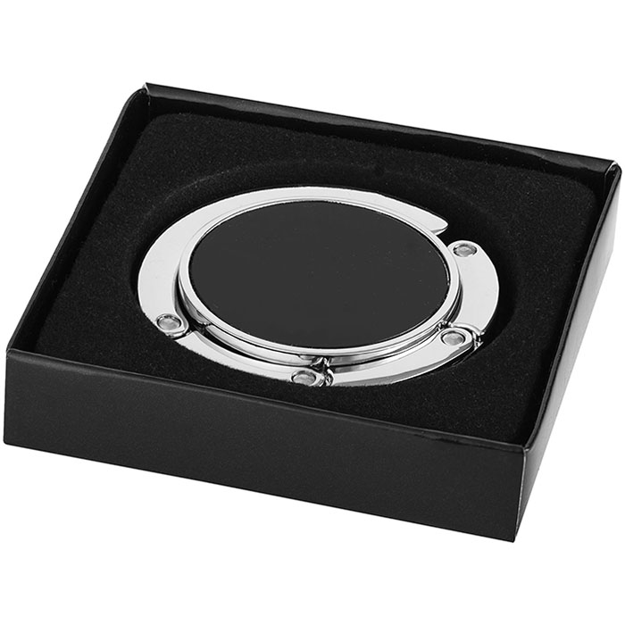 MP2629500-cuelgabolsos-plegable-blanco-3.jpg