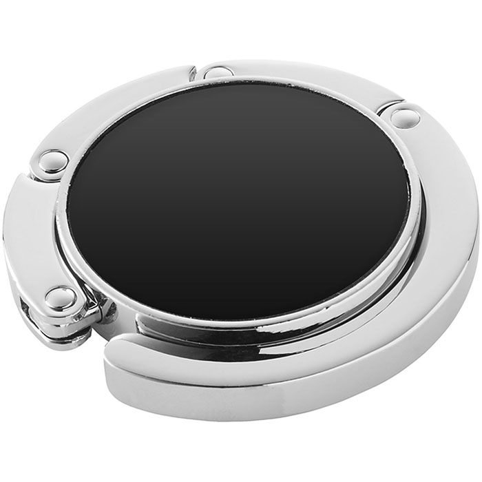 MP2629510-cuelgabolsos-plegable-negro-intenso-1.jpg