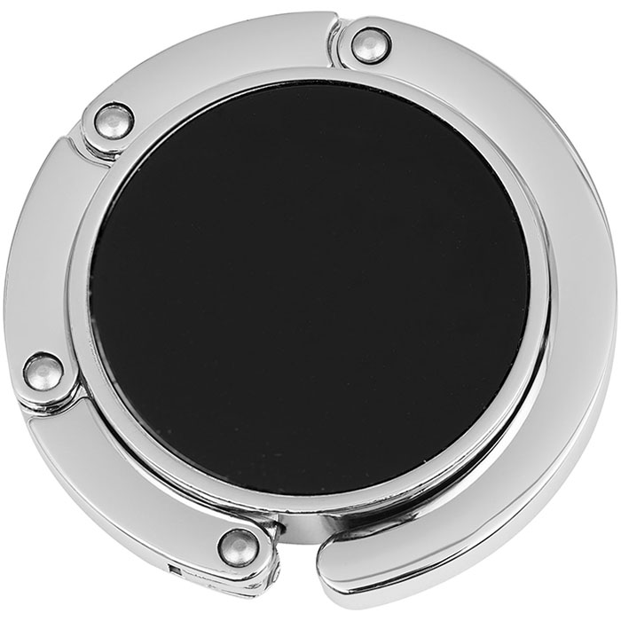 MP2629510-cuelgabolsos-plegable-negro-intenso-2.jpg