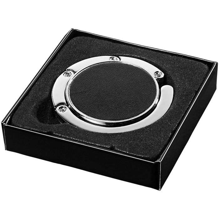 MP2629510-cuelgabolsos-plegable-negro-intenso-3.jpg