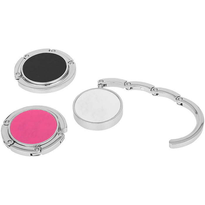 MP2629510-cuelgabolsos-plegable-negro-intenso-4.jpg