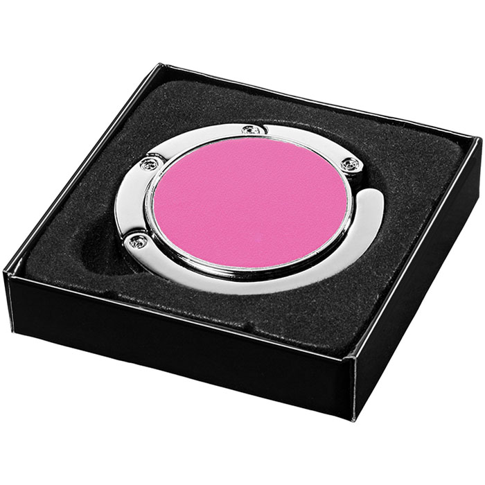 MP2629520-cuelgabolsos-plegable-magenta-1.jpg