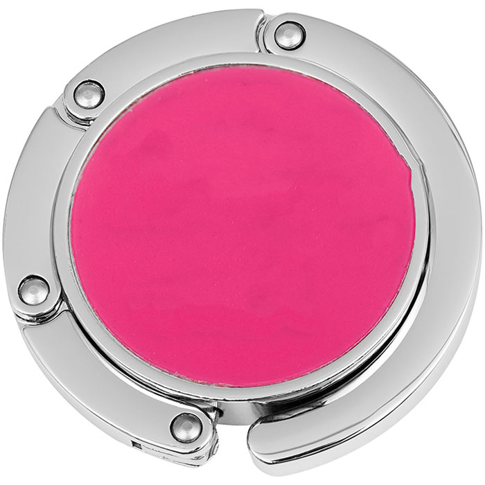 MP2629520-cuelgabolsos-plegable-magenta-2.jpg