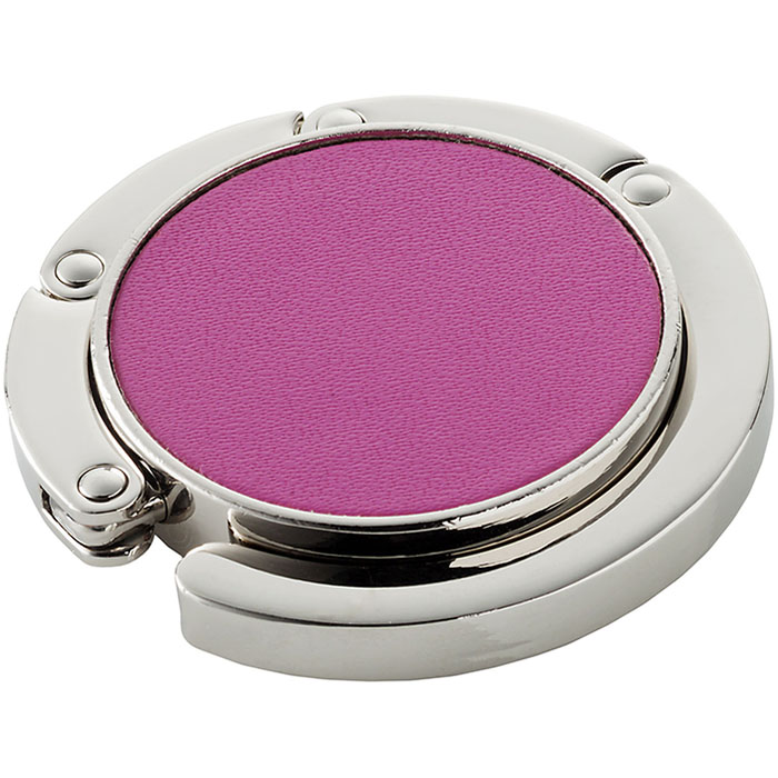MP2629520-cuelgabolsos-plegable-magenta-3.jpg