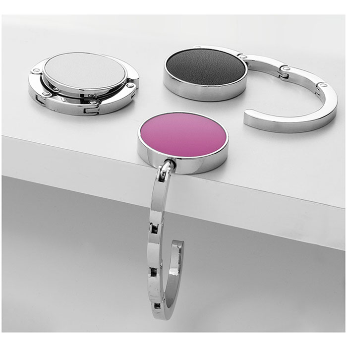 MP2629520-cuelgabolsos-plegable-magenta-5.jpg