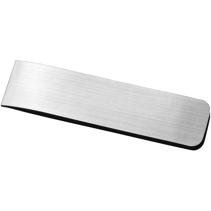 MP2629530-marcapaginas-magnetico-de-pet-plateado-1.jpg