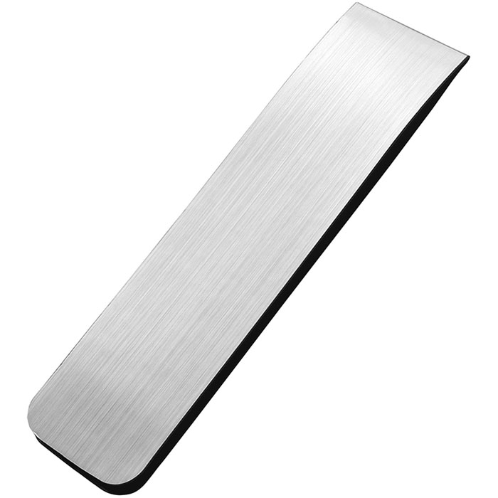 MP2629530-marcapaginas-magnetico-de-pet-plateado-3.jpg