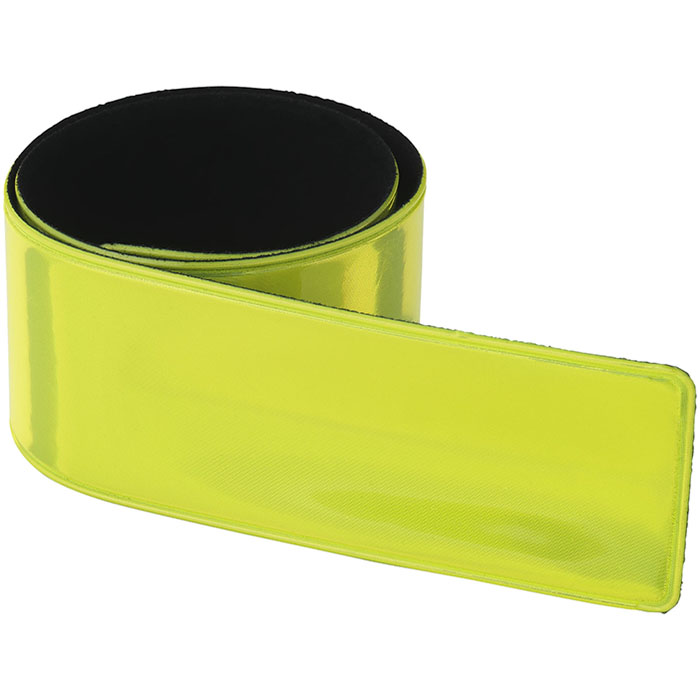 MP2629550-muequera-retraible-reflectante-de-seguridad-amarillo-1.jpg