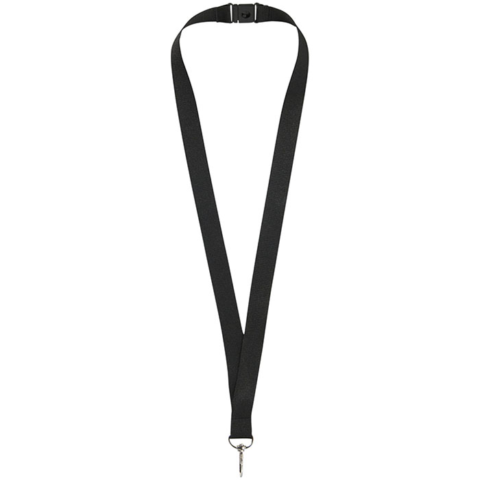 MP2629590-lanyard-con-clip-de-seguridad-negro-intenso-1.jpg