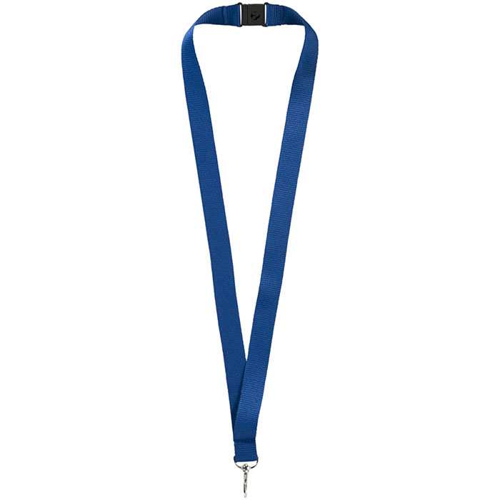 MP2629600-lanyard-con-clip-de-seguridad-azul-marino-1.jpg
