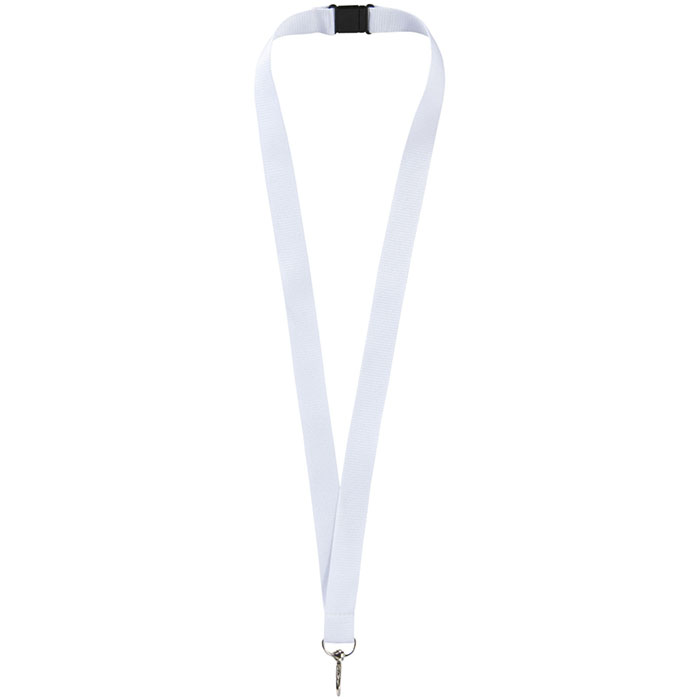 MP2629610-lanyard-con-clip-de-seguridad-blanco-1.jpg
