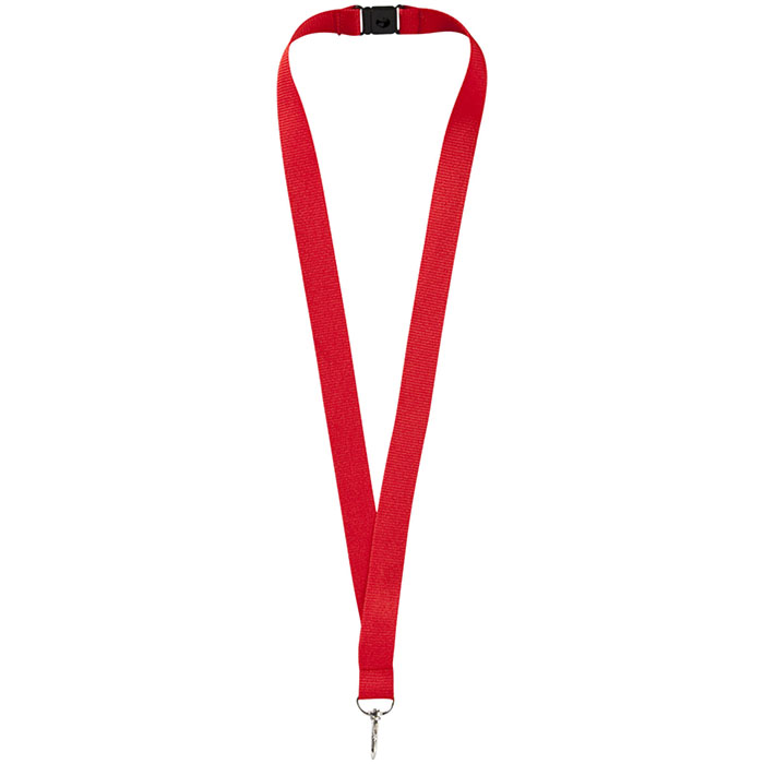 MP2629620-lanyard-con-clip-de-seguridad-rojo-1.jpg