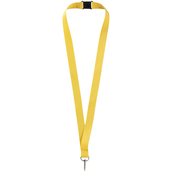 MP2629630-lanyard-con-clip-de-seguridad-amarillo-1.jpg
