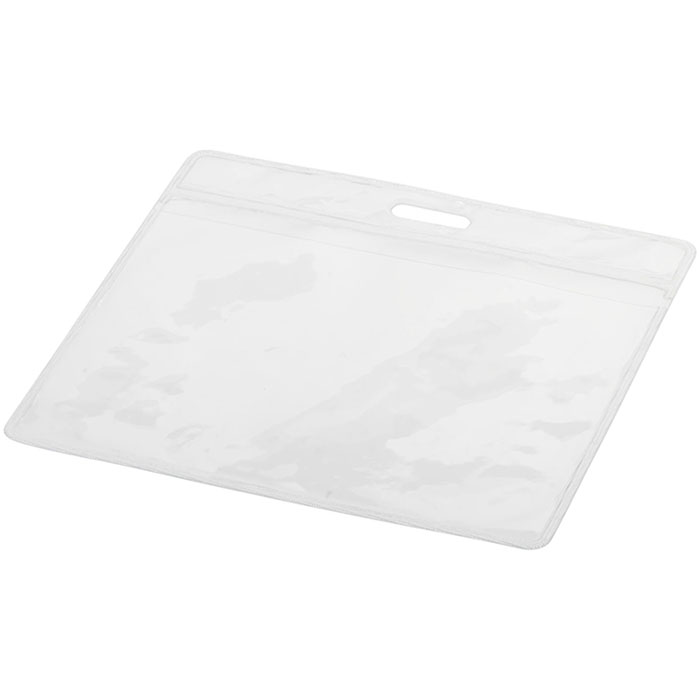MP2629740-portatarjetas-transparente-transparente-claro-1.jpg