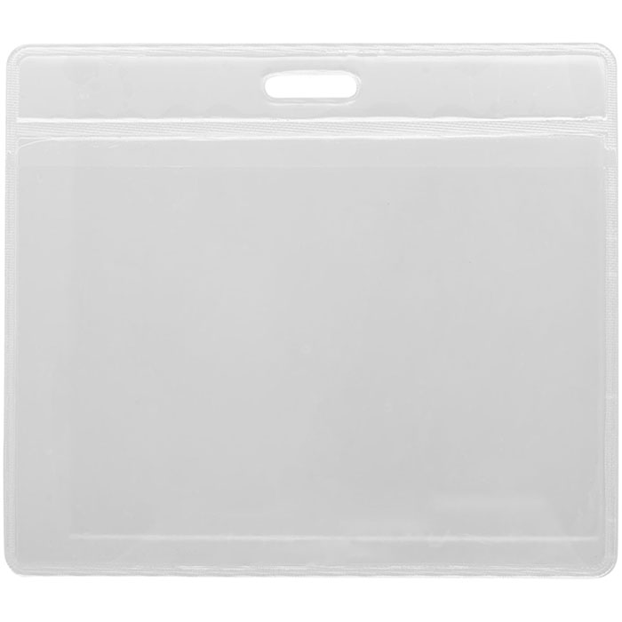 MP2629740-portatarjetas-transparente-transparente-claro-2.jpg
