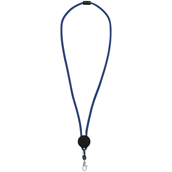 MP2629750-lanyard-bicolor-con-disco-ajustable-azul-real-negro-intenso-1.jpg