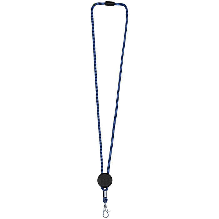 MP2629750-lanyard-bicolor-con-disco-ajustable-azul-real-negro-intenso-2.jpg