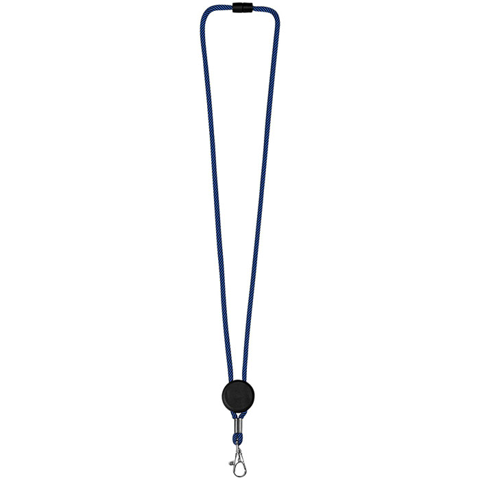 MP2629750-lanyard-bicolor-con-disco-ajustable-azul-real-negro-intenso-3.jpg