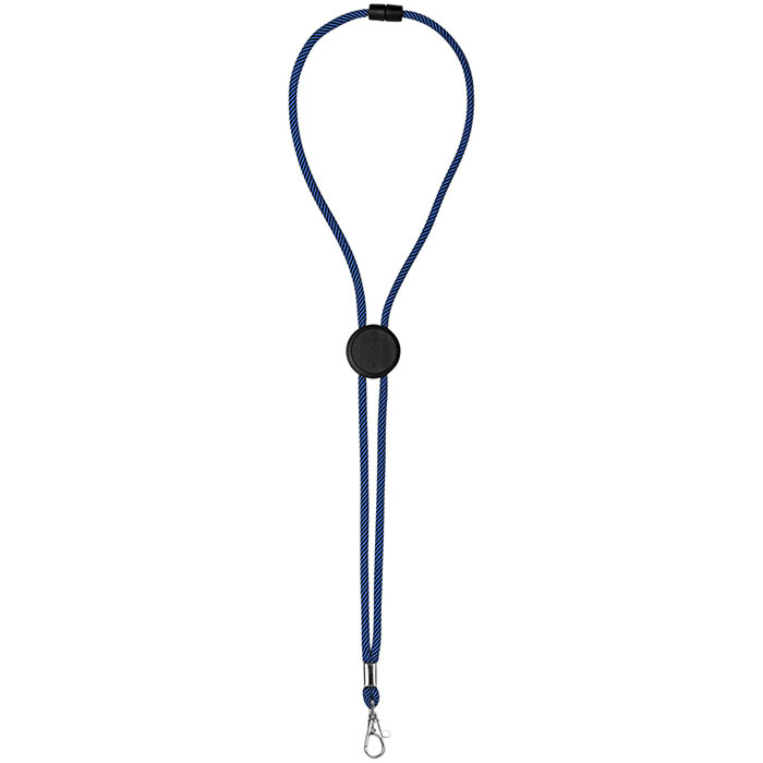 MP2629750-lanyard-bicolor-con-disco-ajustable-azul-real-negro-intenso-4.jpg