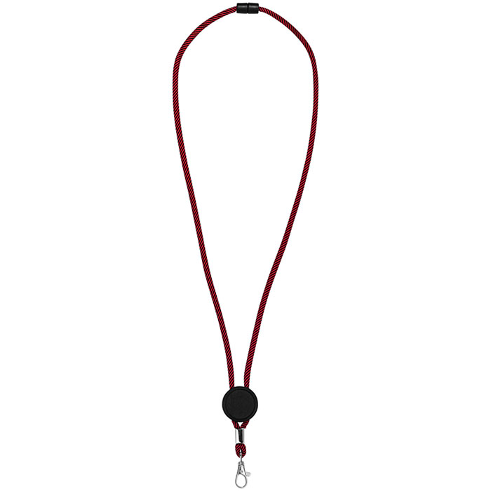MP2629760-lanyard-bicolor-con-disco-ajustable-rojo-negro-intenso-1.jpg