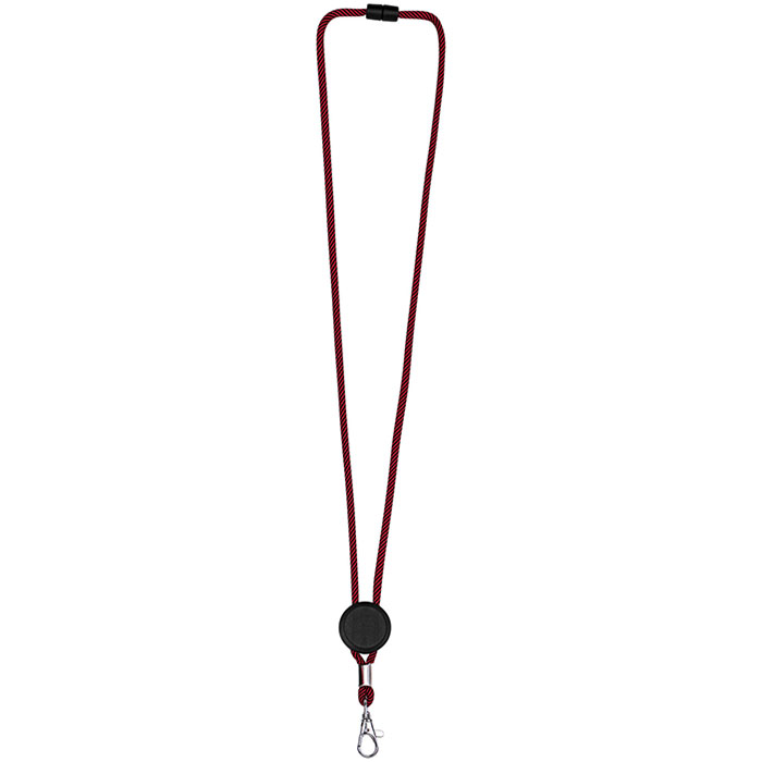 MP2629760-lanyard-bicolor-con-disco-ajustable-rojo-negro-intenso-2.jpg