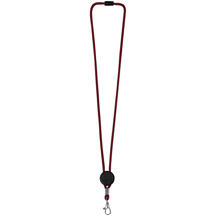 MP2629760-lanyard-bicolor-con-disco-ajustable-rojo-negro-intenso-3.jpg