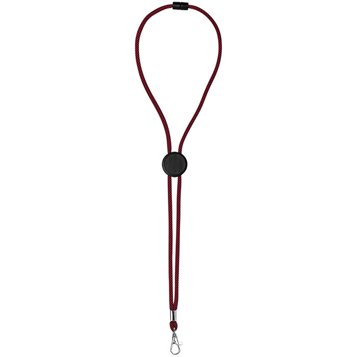 MP2629760-lanyard-bicolor-con-disco-ajustable-rojo-negro-intenso-4.jpg