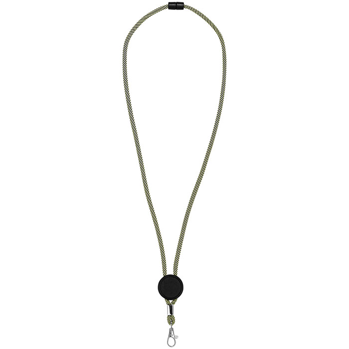 MP2629770-lanyard-bicolor-con-disco-ajustable-lima-negro-intenso-1.jpg