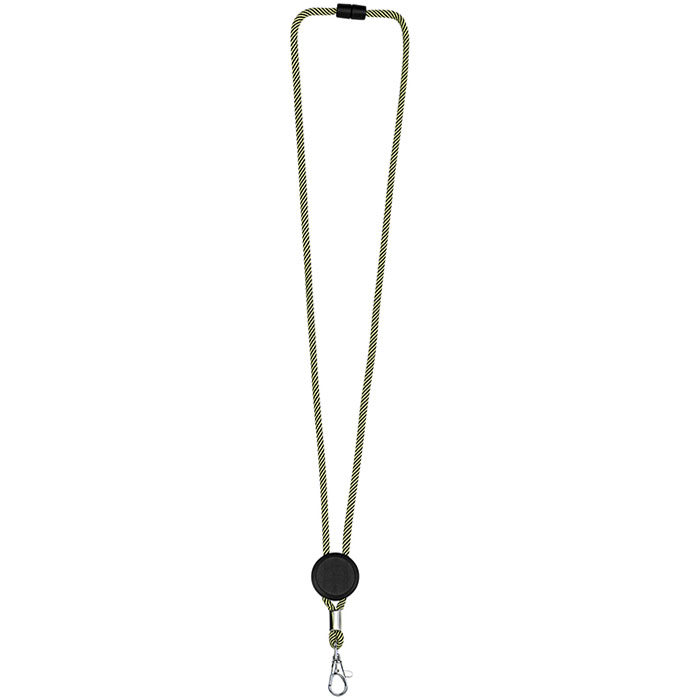 MP2629770-lanyard-bicolor-con-disco-ajustable-lima-negro-intenso-2.jpg