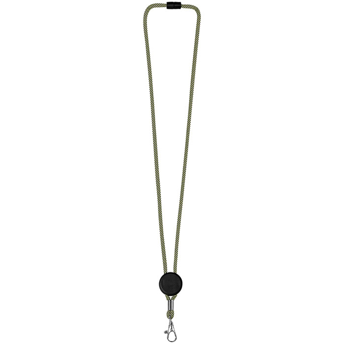 MP2629770-lanyard-bicolor-con-disco-ajustable-lima-negro-intenso-3.jpg