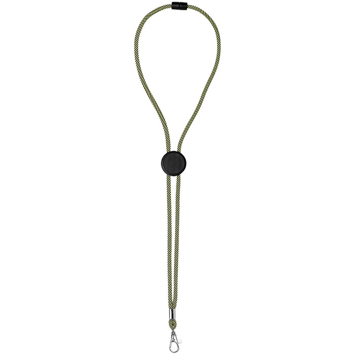 MP2629770-lanyard-bicolor-con-disco-ajustable-lima-negro-intenso-4.jpg