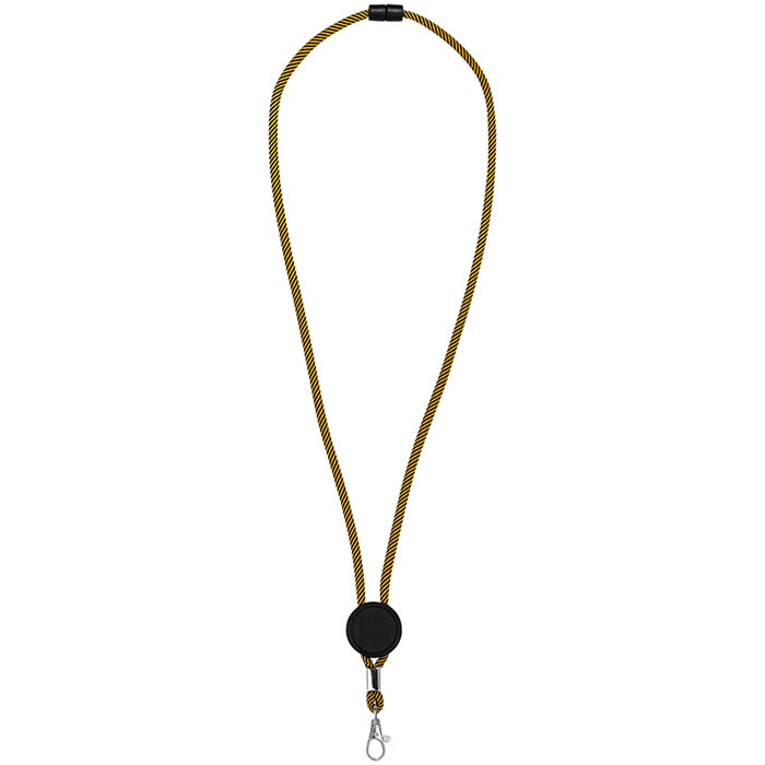 MP2629780-lanyard-bicolor-con-disco-ajustable-naranja-negro-intenso-1.jpg