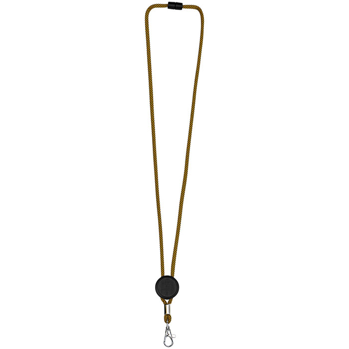 MP2629780-lanyard-bicolor-con-disco-ajustable-naranja-negro-intenso-2.jpg