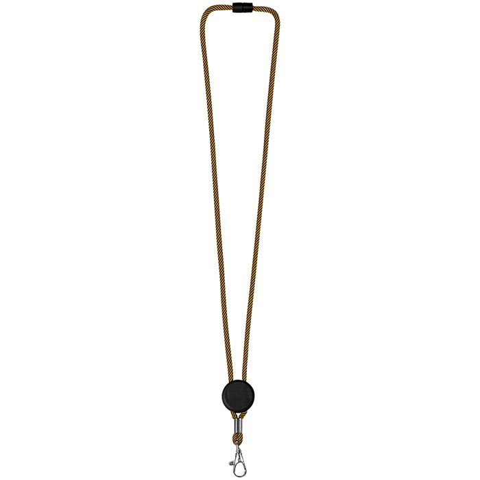 MP2629780-lanyard-bicolor-con-disco-ajustable-naranja-negro-intenso-3.jpg