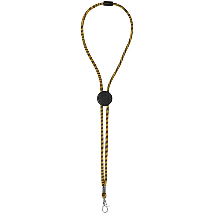 MP2629780-lanyard-bicolor-con-disco-ajustable-naranja-negro-intenso-4.jpg