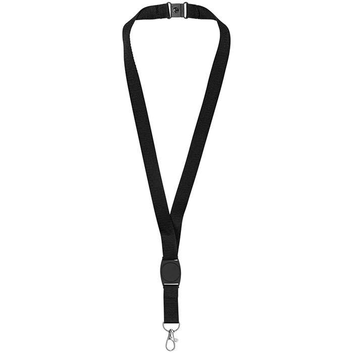 MP2629790-lanyard-con-hebilla-separable-para-gota-de-resina-negro-intenso-1.jpg