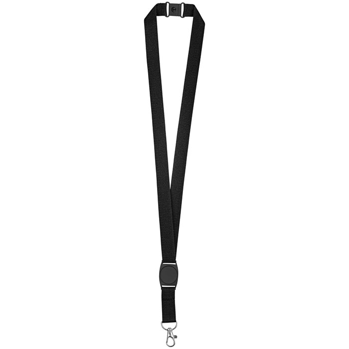 MP2629790-lanyard-con-hebilla-separable-para-gota-de-resina-negro-intenso-2.jpg