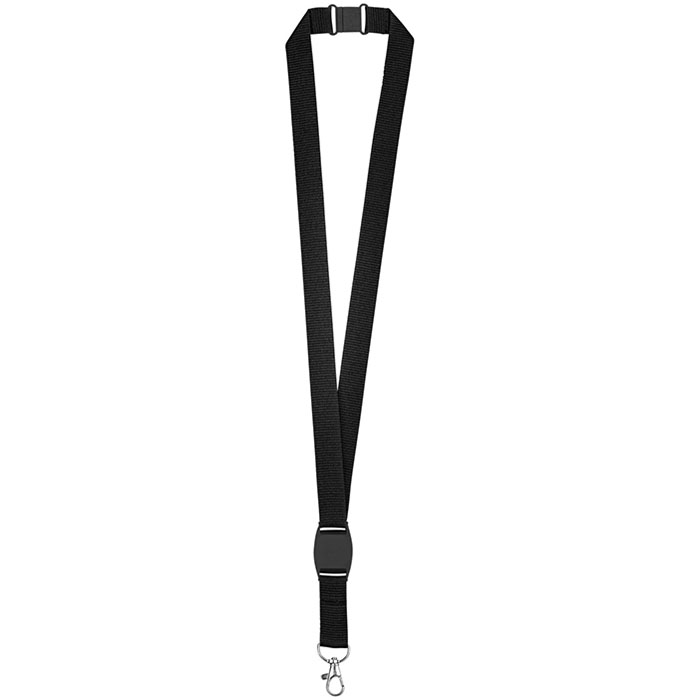 MP2629790-lanyard-con-hebilla-separable-para-gota-de-resina-negro-intenso-3.jpg