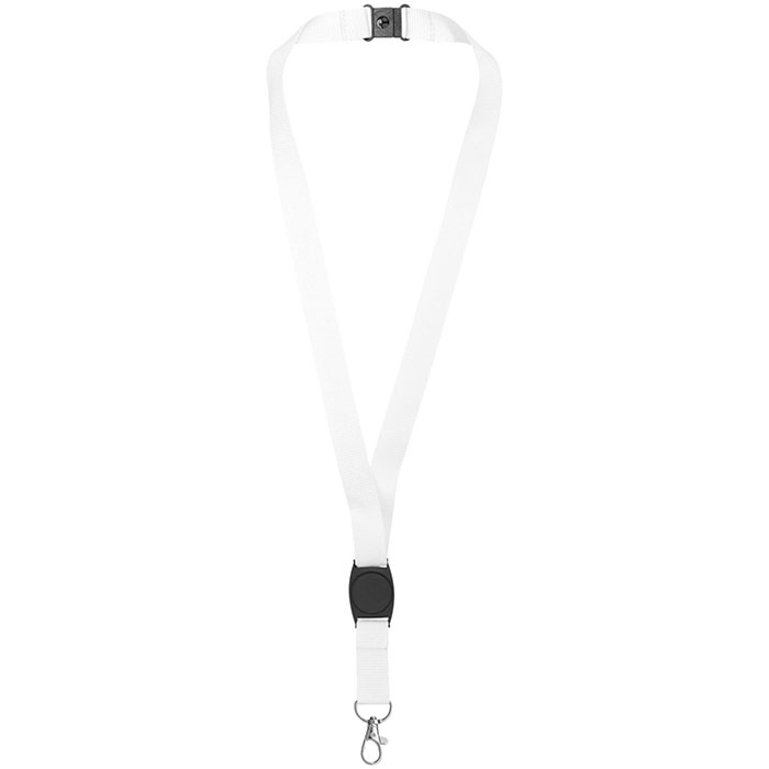 MP2629800-lanyard-con-hebilla-separable-para-gota-de-resina-blanco-1.jpg