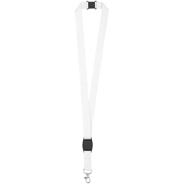 MP2629800-lanyard-con-hebilla-separable-para-gota-de-resina-blanco-3.jpg
