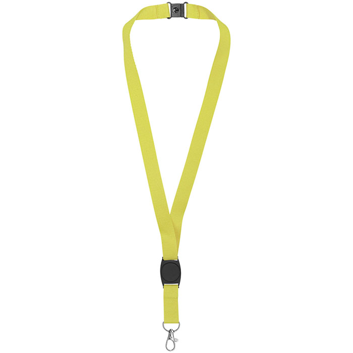 MP2629820-lanyard-con-hebilla-separable-para-gota-de-resina-lima-1.jpg
