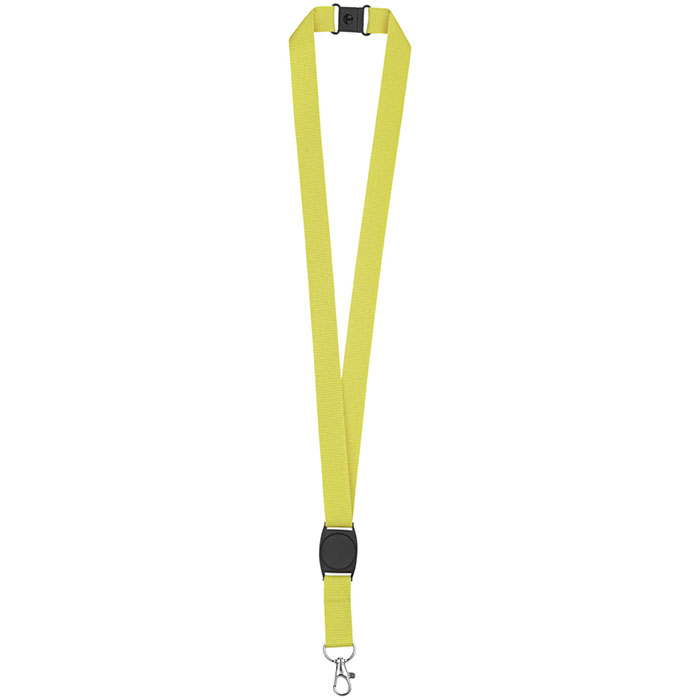 MP2629820-lanyard-con-hebilla-separable-para-gota-de-resina-lima-2.jpg
