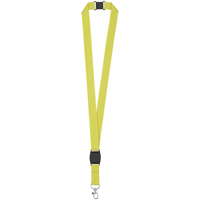 MP2629820-lanyard-con-hebilla-separable-para-gota-de-resina-lima-3.jpg