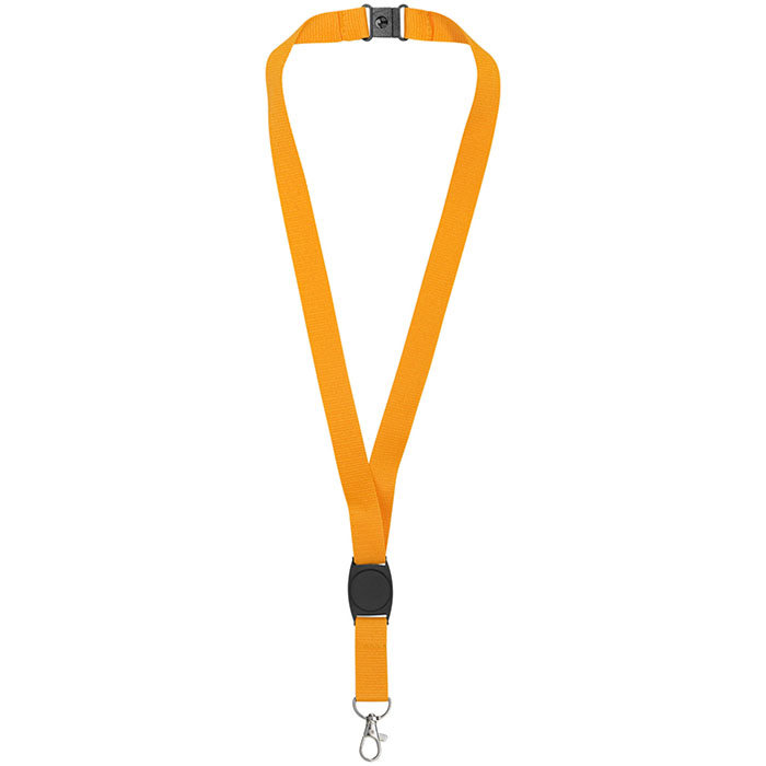 MP2629830-lanyard-con-hebilla-separable-para-gota-de-resina-naranja-1.jpg