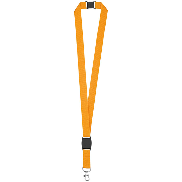 MP2629830-lanyard-con-hebilla-separable-para-gota-de-resina-naranja-3.jpg