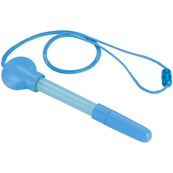 MP2630030-pompero-con-boligrafo-azul-1.jpg