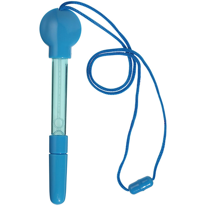 MP2630030-pompero-con-boligrafo-azul-2.jpg