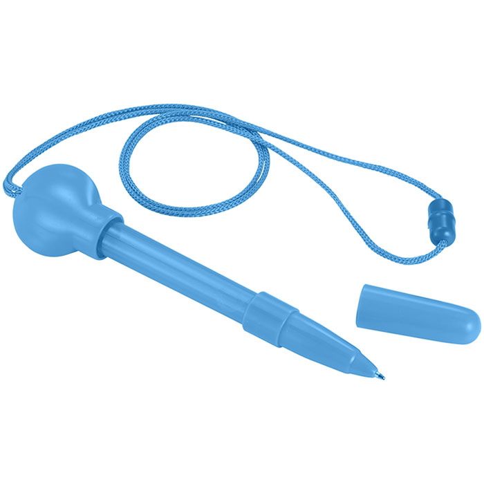 MP2630030-pompero-con-boligrafo-azul-3.jpg