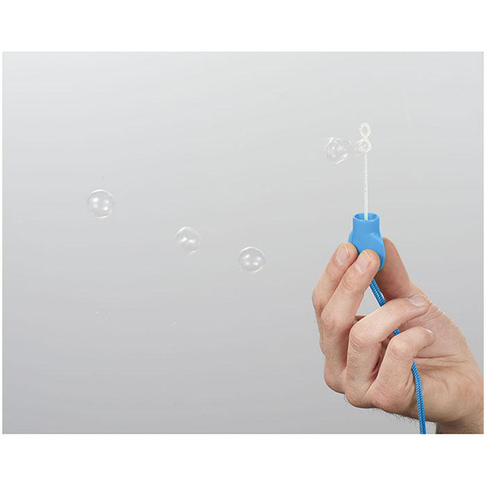 MP2630030-pompero-con-boligrafo-azul-4.jpg